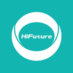 HiFuture Ring icon