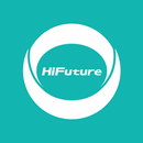 HiFuture Ring APK