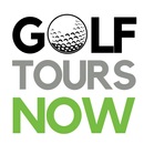 GolfToursNow APK