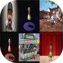 hamoud habibi APK