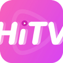 HiTv korean Drama - Shows guia APK
