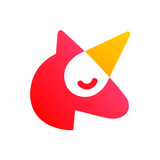 Lalulu icono
