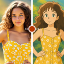 PicShot - Photo Editor APK