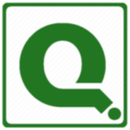 Quiz :Kuranı Kerim Öğreniyorum APK
