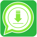 Video Status Downloader - Status Saver