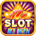 Hi Win Slots