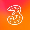 3Koppla icon