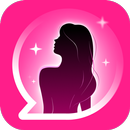 SeeChat APK