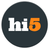 hi5 - meet, chat & flirt APK