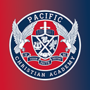 Pacific Christian Academy APK