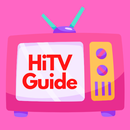 Guide for Hi-TV Drama Stream APK