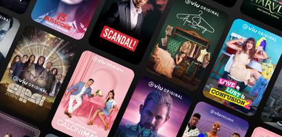 Guide for Hi-TV Drama Stream screenshot 1