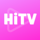 Hi TV HD Drama tips أيقونة