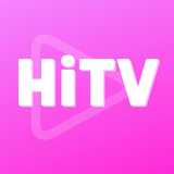 Hi TV HD Drama tips ikona