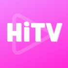 Hi TV HD Drama tips иконка