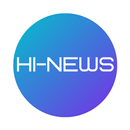 Live News APK