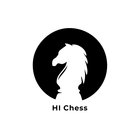HI Chess simgesi