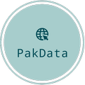 PakData