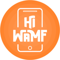 Hi WAMF