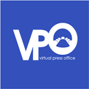 Virtual Press Office APK