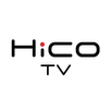 Hico TV APK