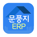 문풍지 APK