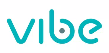 Vibe App