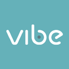 Vibe App biểu tượng