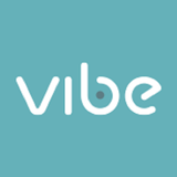 آیکون‌ Vibe App