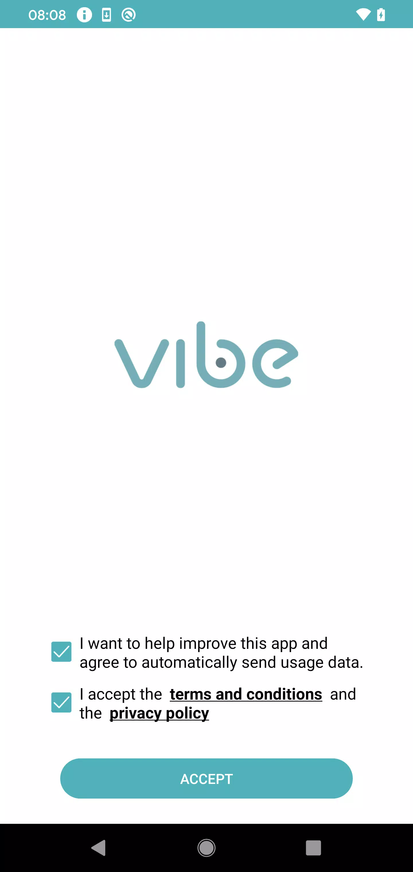 Vibes FM 106.1 Gambia APK for Android Download