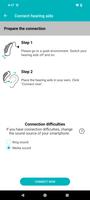 Vibe App تصوير الشاشة 2