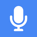 Sound Recoder Pro APK