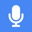 ”Sound Recoder