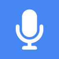 Sound Recoder