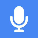 Sound Recoder icon