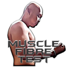 ikon Muscle Fibre Test
