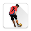 Exercice Football Footwork