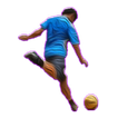 Football Skills icon