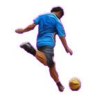 Football Skills 圖標