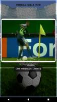 Football Skills screenshot 2