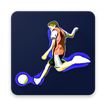 Soccer Drills