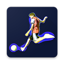 Soccer Drills aplikacja