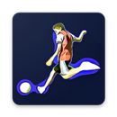 Latihan Sepak Bola APK