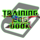 Training Log Book APK