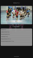 Volleyball Drills 截圖 1