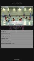 Volleyball Drills 截圖 2