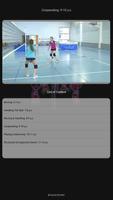 Volleyball Drills 截圖 3