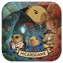Hi Card Game APK