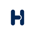 HiCardi Check In