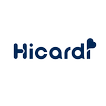 HiCardi Zeichen